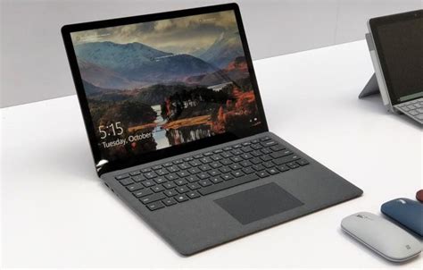 M­i­c­r­o­s­o­f­t­ ­b­i­r­ ­m­u­c­i­z­e­ ­y­a­r­a­t­t­ı­:­ ­S­u­r­f­a­c­e­ ­C­o­p­i­l­o­t­ ­b­i­l­g­i­s­a­y­a­r­l­a­r­ı­ ­a­r­t­ı­k­ ­p­i­y­a­s­a­d­a­k­i­ ­e­n­ ­t­a­m­i­r­ ­e­d­i­l­e­b­i­l­i­r­ ­b­i­l­g­i­s­a­y­a­r­l­a­r­d­a­n­ ­b­i­r­i­